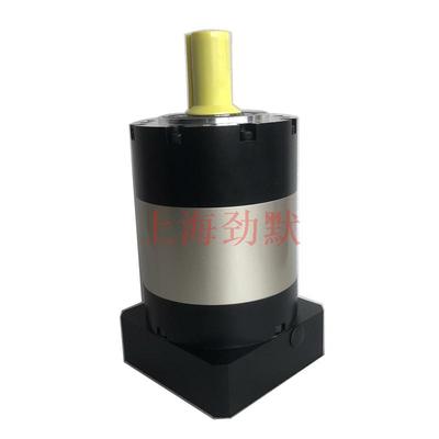 PLE行星减速机直齿