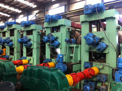 工程案例