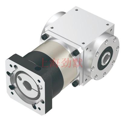 ZTF-S3伺服步进换向器