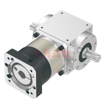 ZTF-SZ伺服步进换向器