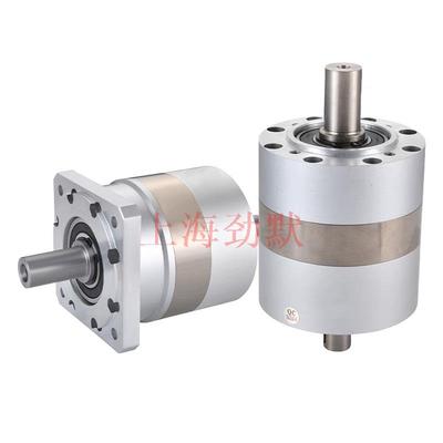 PLS &nbsp;直齿行星减速机