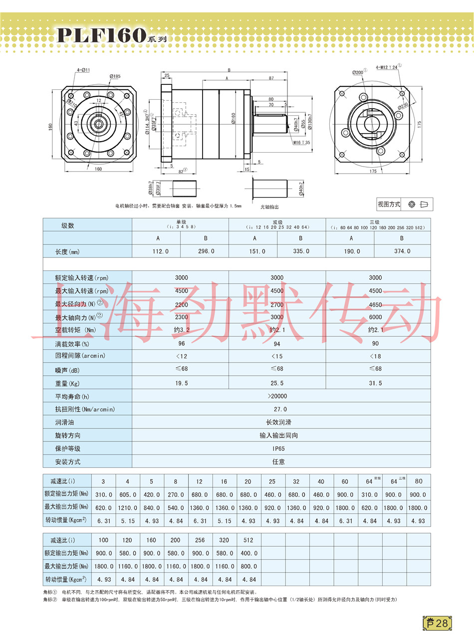 劲默精密行星减速机(1-30.jpg