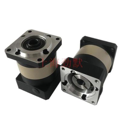 PLFK &nbsp;直齿行星减速机