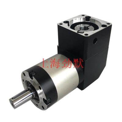 ZPLE直角减速机直齿