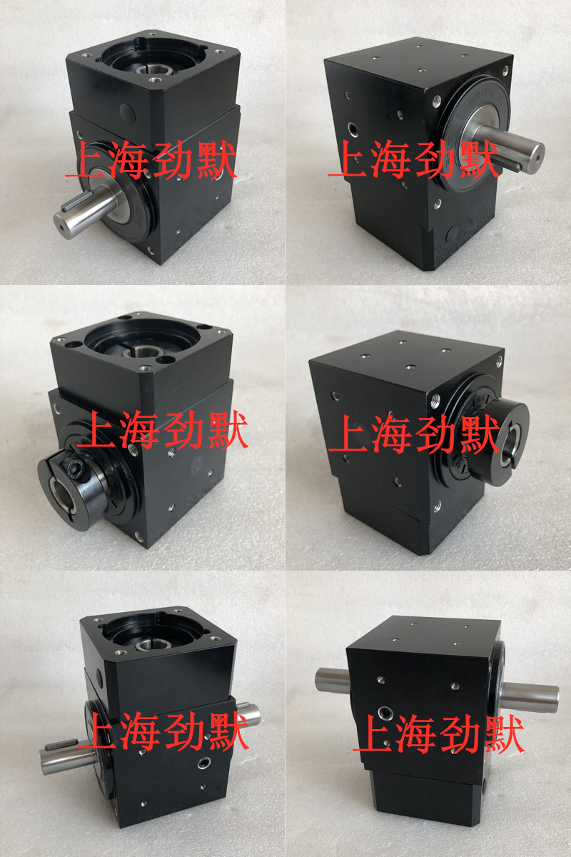 RA减速机转角.jpg