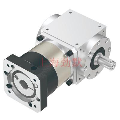 ZTF-L伺服换向器