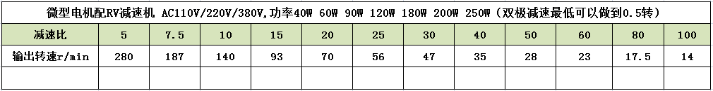交流参数.png