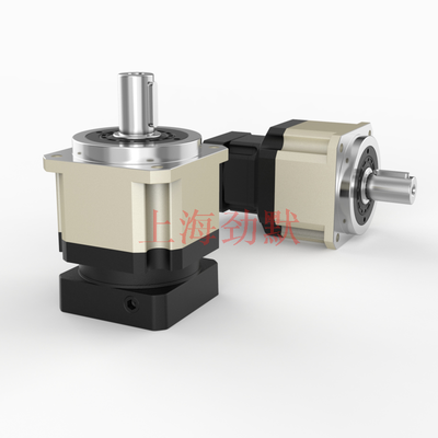 FAB 斜齿行星减速机