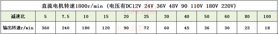4a19c2e124a4f77b3b86d234b4beb71.png